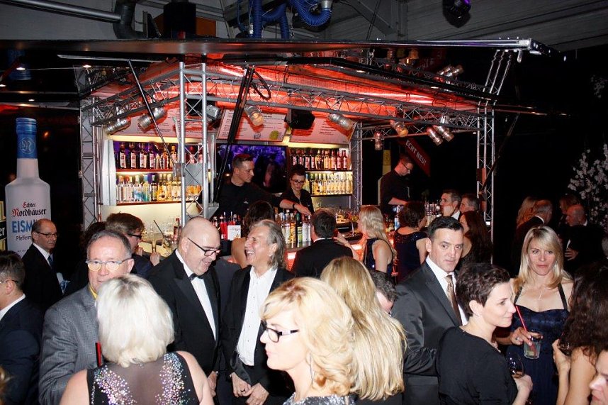 22. Nordth&uuml;ringer Fr&uuml;hlingsball