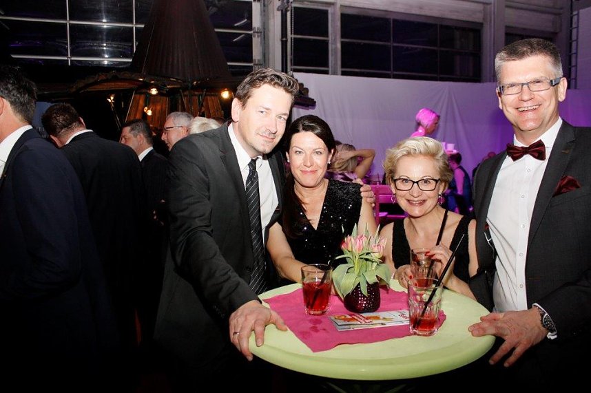 22. Nordth&uuml;ringer Fr&uuml;hlingsball