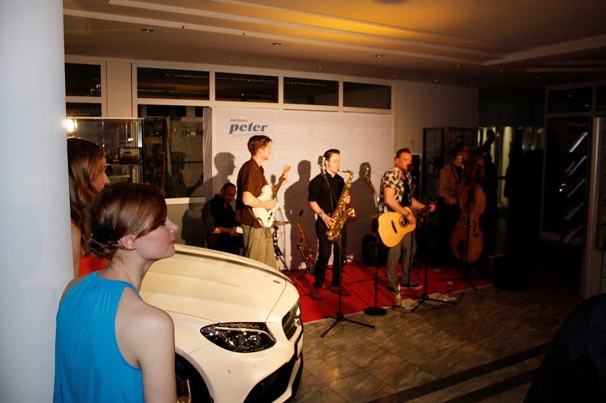 22. Nordth&uuml;ringer Fr&uuml;hlingsball