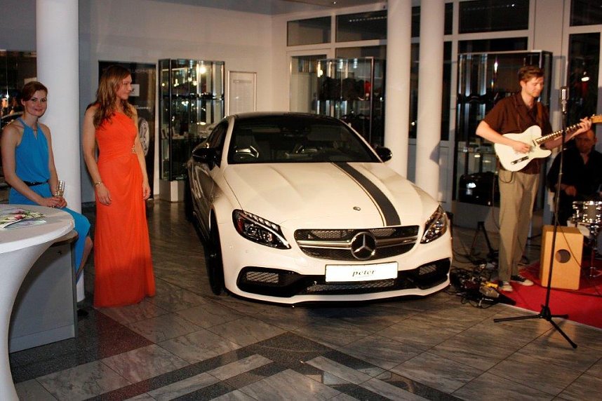 22. Nordth&uuml;ringer Fr&uuml;hlingsball