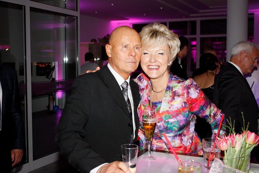 22. Nordth&uuml;ringer Fr&uuml;hlingsball