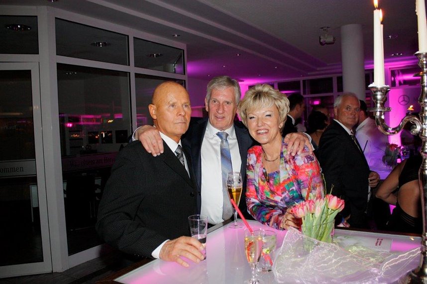 22. Nordth&uuml;ringer Fr&uuml;hlingsball