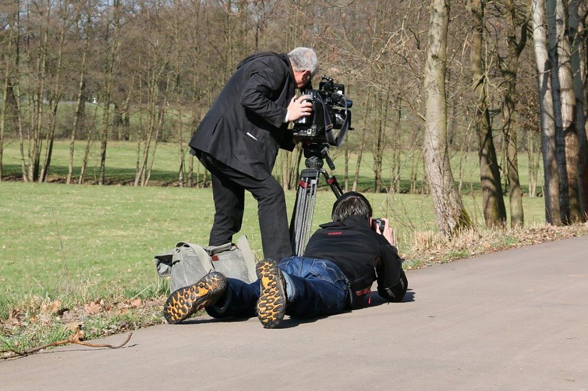 Radrundweg er&ouml;ffnet
