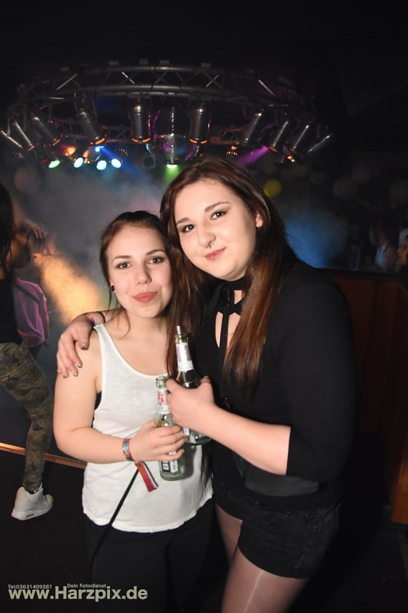 M.D.M.A Mach die Musik an