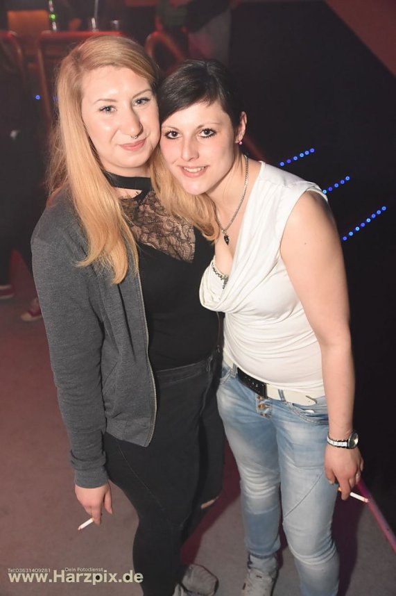 M.D.M.A Mach die Musik an