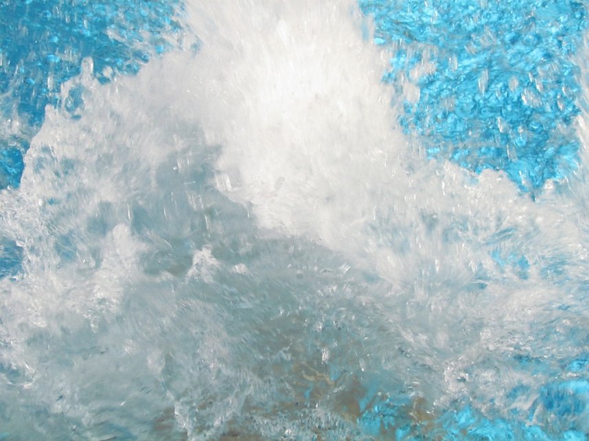 Stadtmeisterschaften im Badehaus