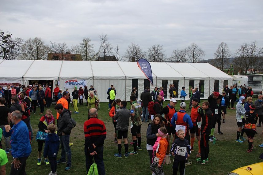 Impressionen und Ergebnisse