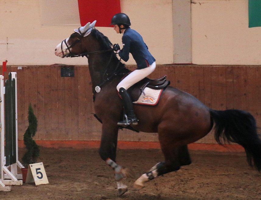 Hoffest in Wollersleben