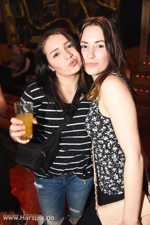 F-Gebiet Remember Rave 2017