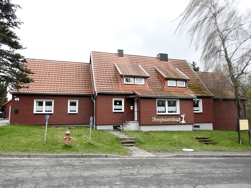 L&auml;mmerfest auf der Ziegenalm Sophienhof