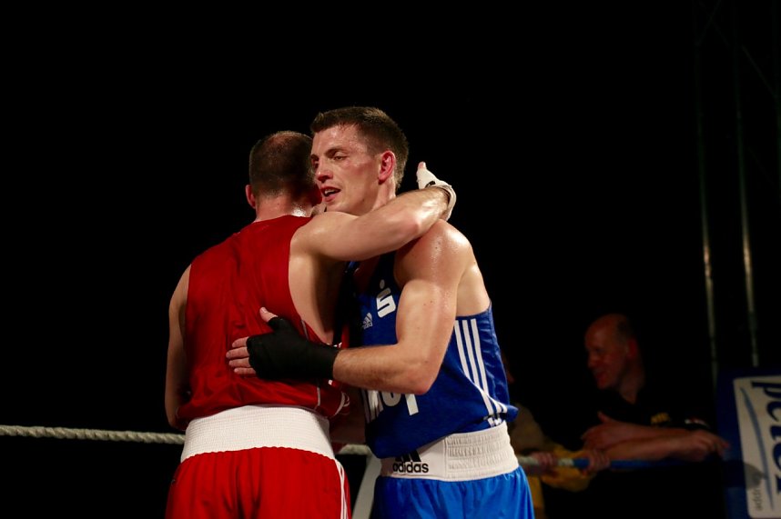 NSV ist Deutscher Meister