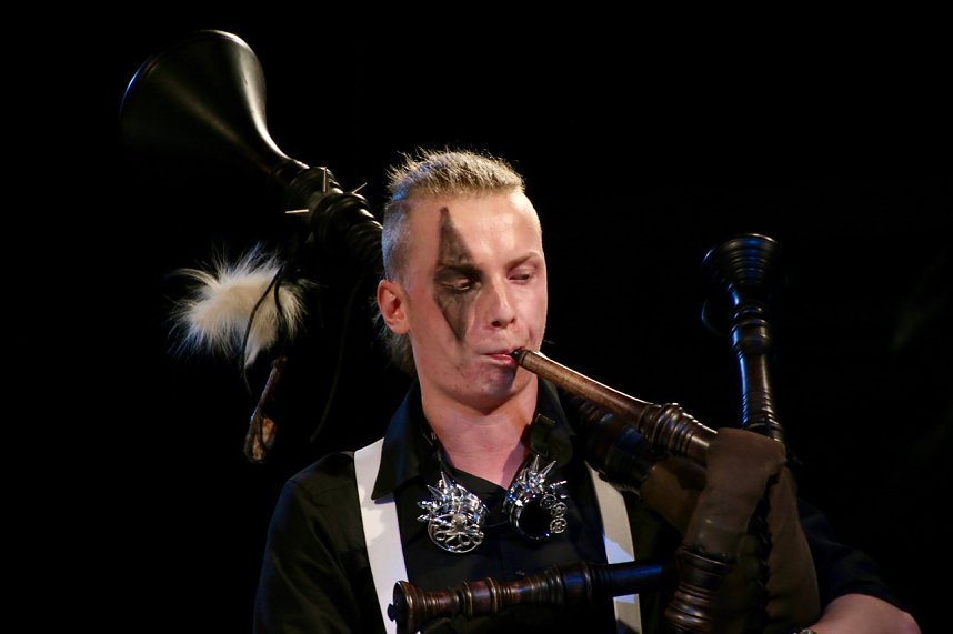 NSV ist Deutscher Meister