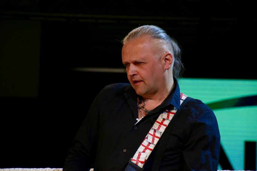 NSV ist Deutscher Meister