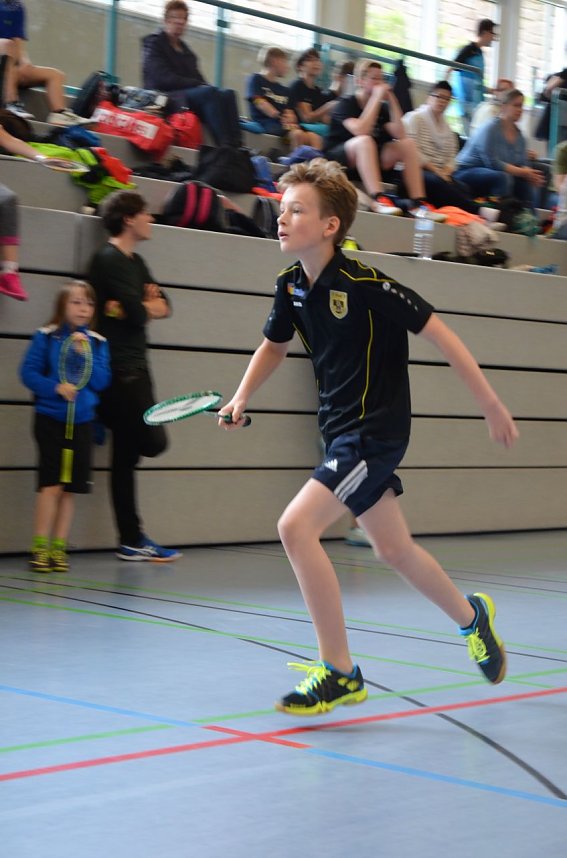 Medaille f&uuml;r Nordhausen