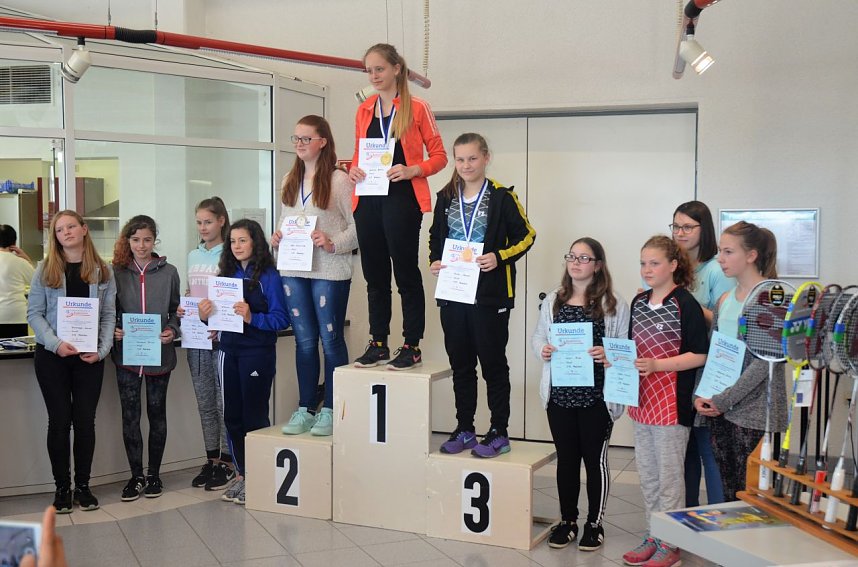 Medaille f&uuml;r Nordhausen