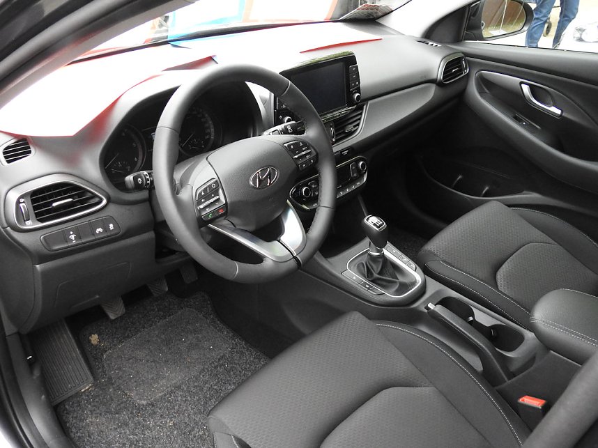 Autofr&uuml;hling auf dem Petersberg