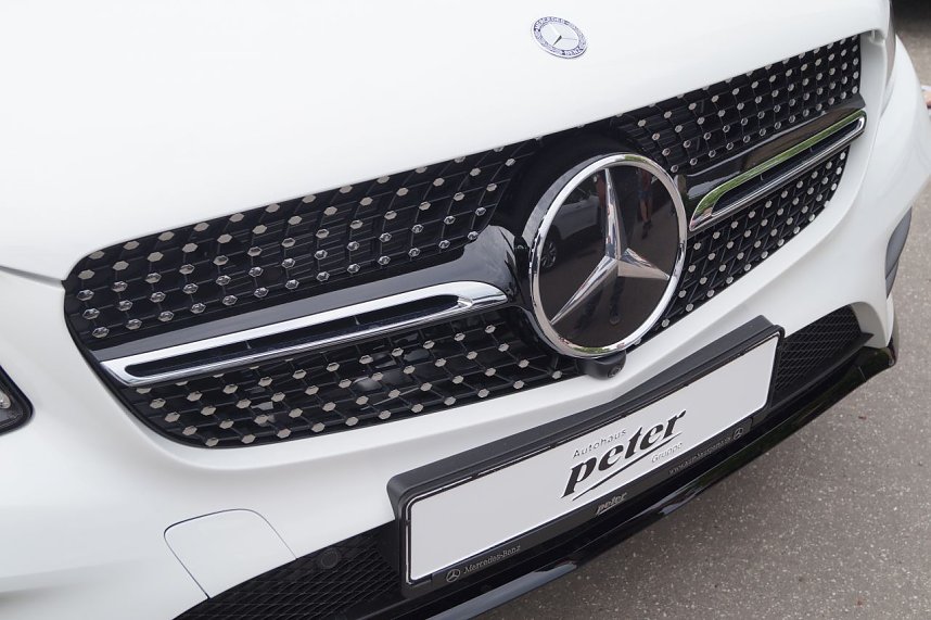 22. Autofr&uuml;hling