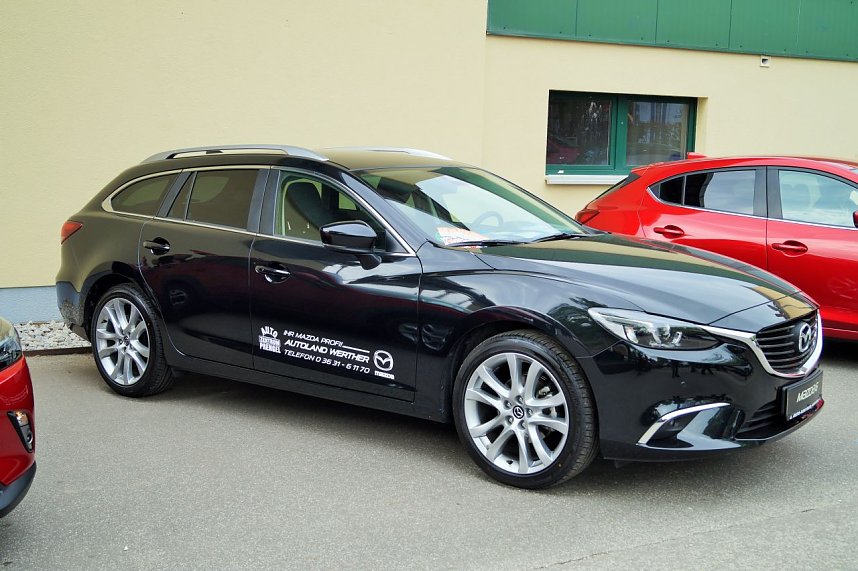 22. Autofr&uuml;hling