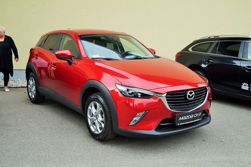 22. Autofr&uuml;hling