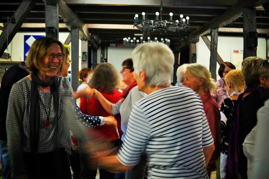 Nordh&auml;user Lachtag