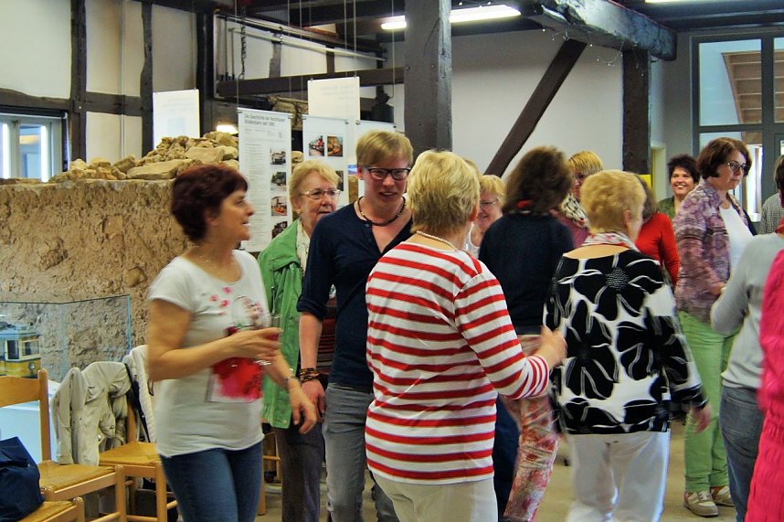 Nordh&auml;user Lachtag