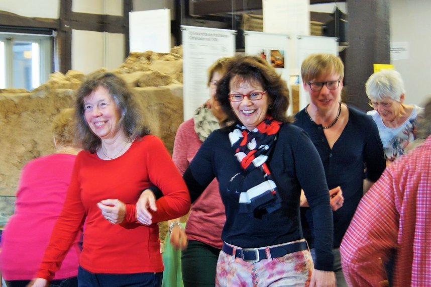 Nordh&auml;user Lachtag