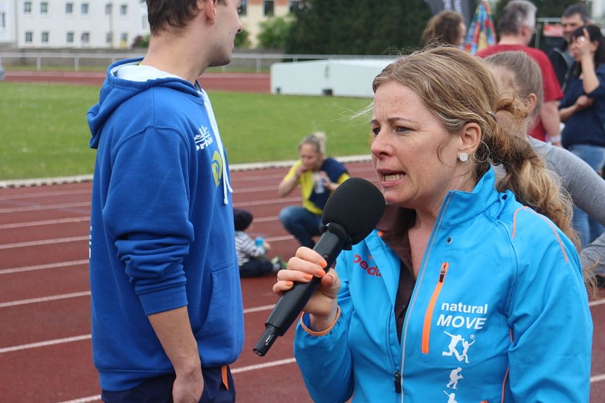 2. Nordh&auml;user Mukolauf