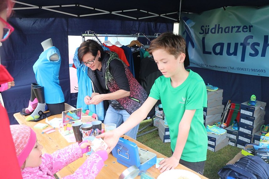 2. Nordh&auml;user Mukolauf