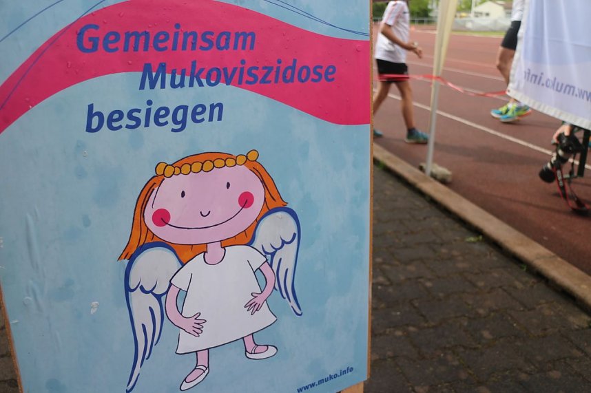 2. Nordh&auml;user Mukolauf