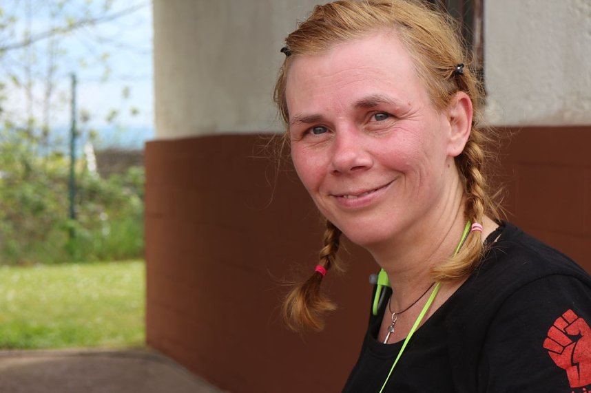 2. Nordh&auml;user Mukolauf