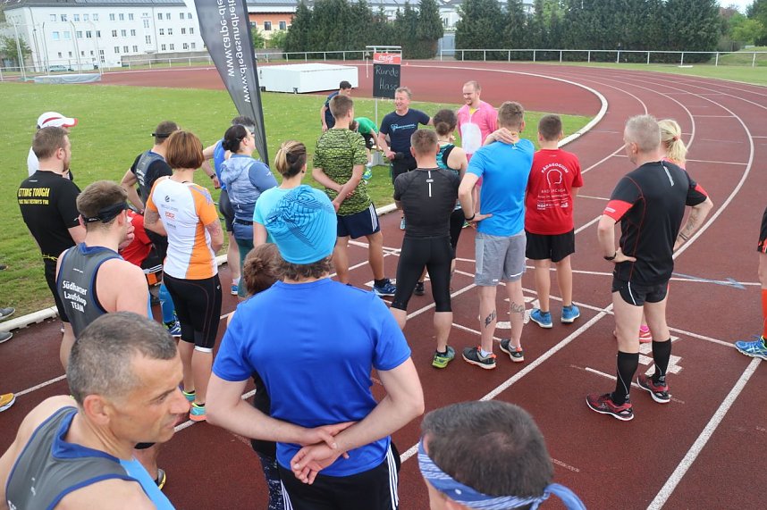 2. Nordh&auml;user Mukolauf