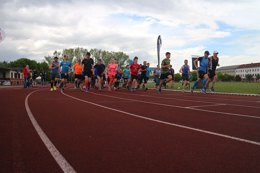 2. Nordh&auml;user Mukolauf