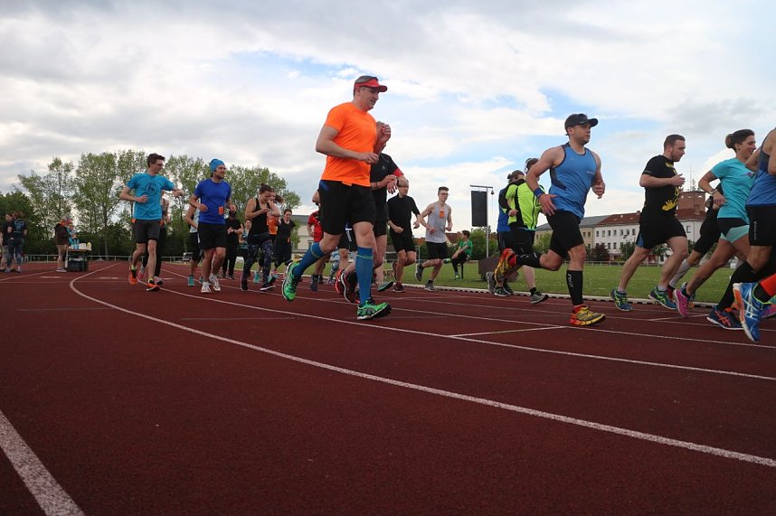 2. Nordh&auml;user Mukolauf