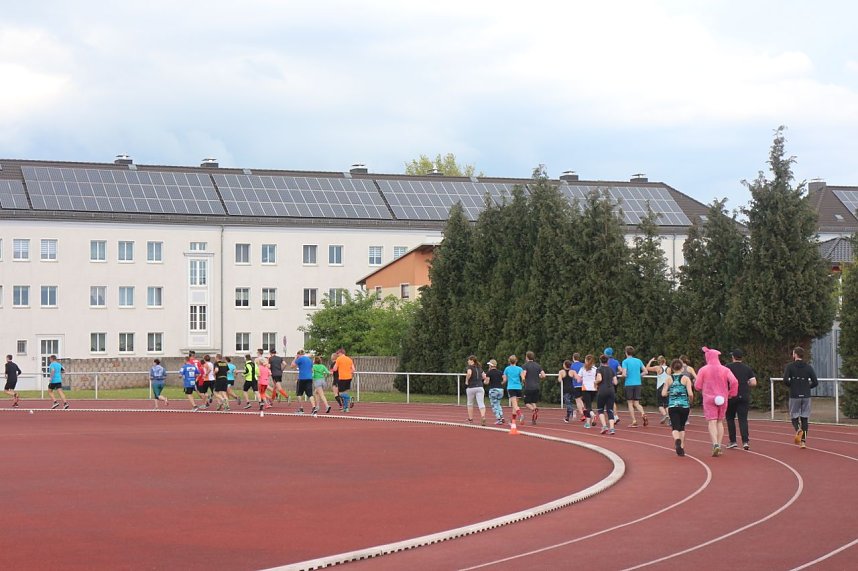 2. Nordh&auml;user Mukolauf