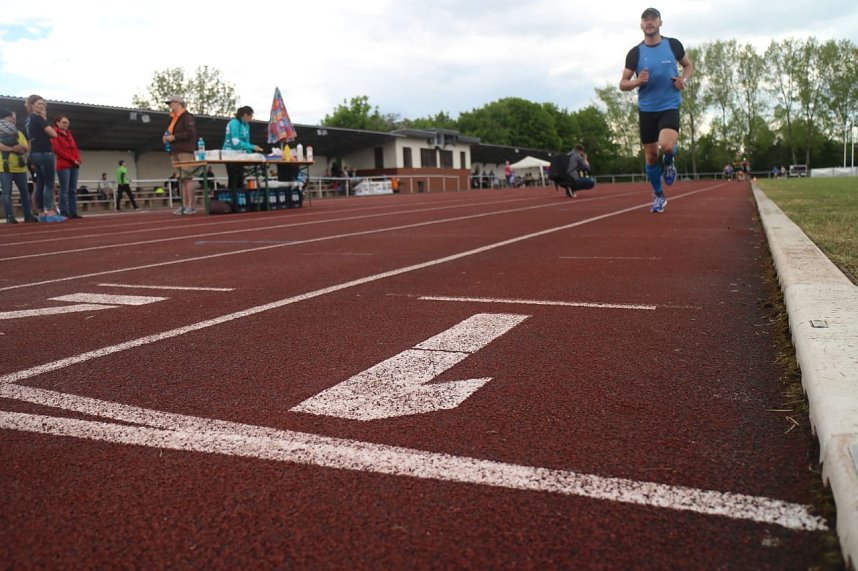 2. Nordh&auml;user Mukolauf