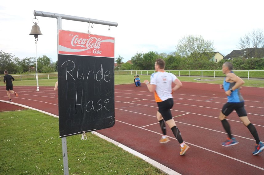 2. Nordh&auml;user Mukolauf