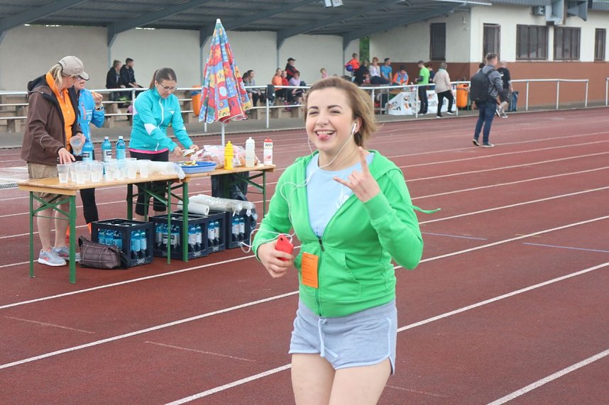 2. Nordh&auml;user Mukolauf