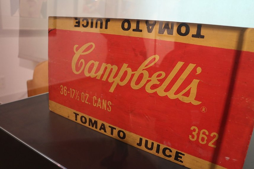 90. Geburtstag im Kunsthaus Meyenburg