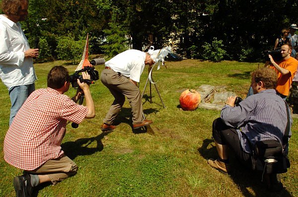 5. Kunstfest im Kunsthaus Meyenburg