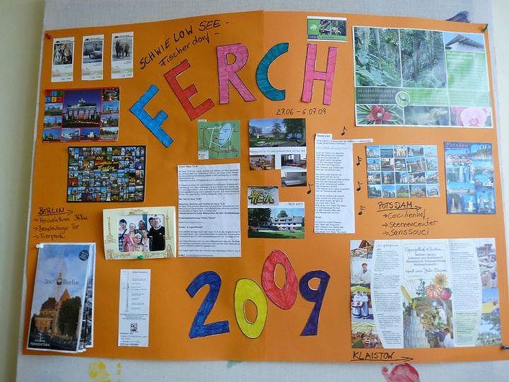 Jugendhilfe Station Ebeleben