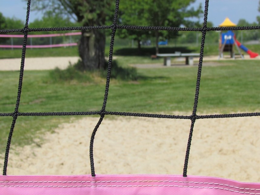 Schon am Wochenende ge&ouml;ffnet