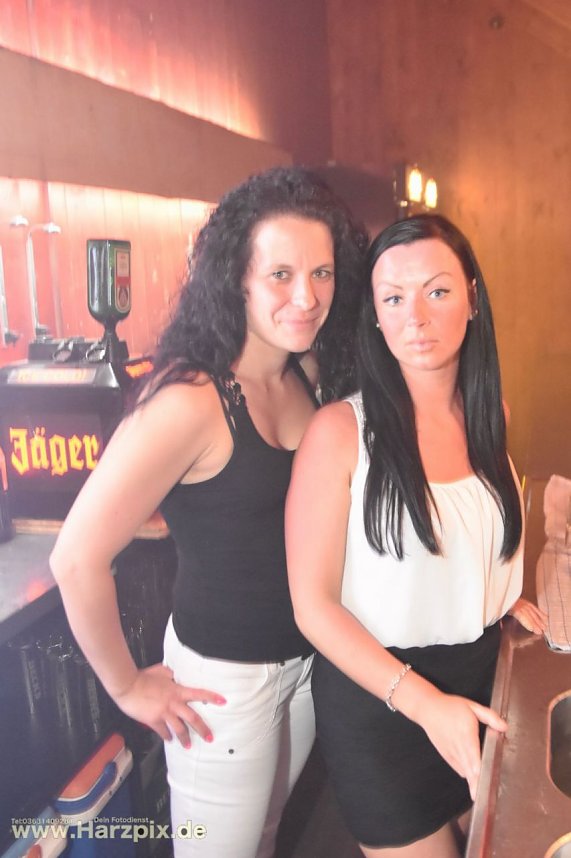 WE HATE HATERS  2017