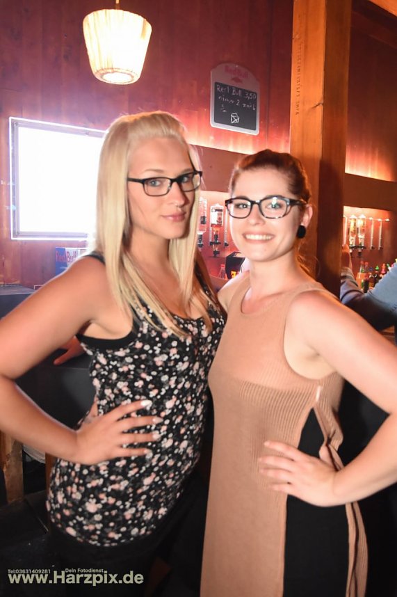 WE HATE HATERS  2017