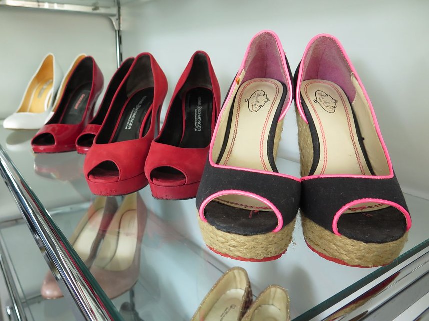 "inpetto" in Bleicherode er&ouml;ffnet