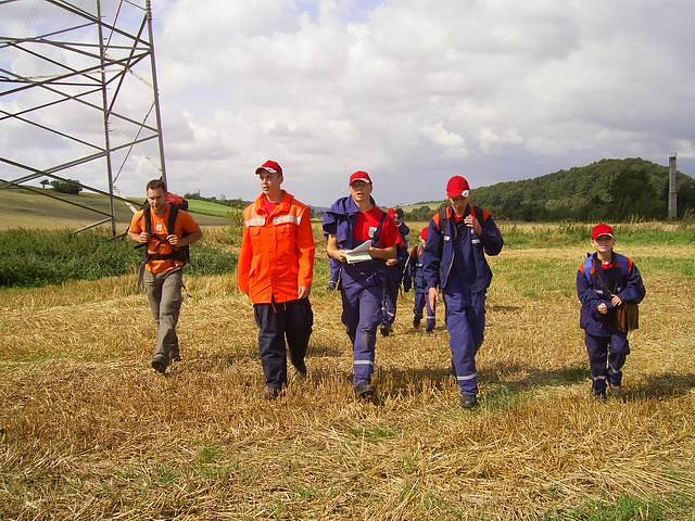 Spa&szlig; und Abenteuer