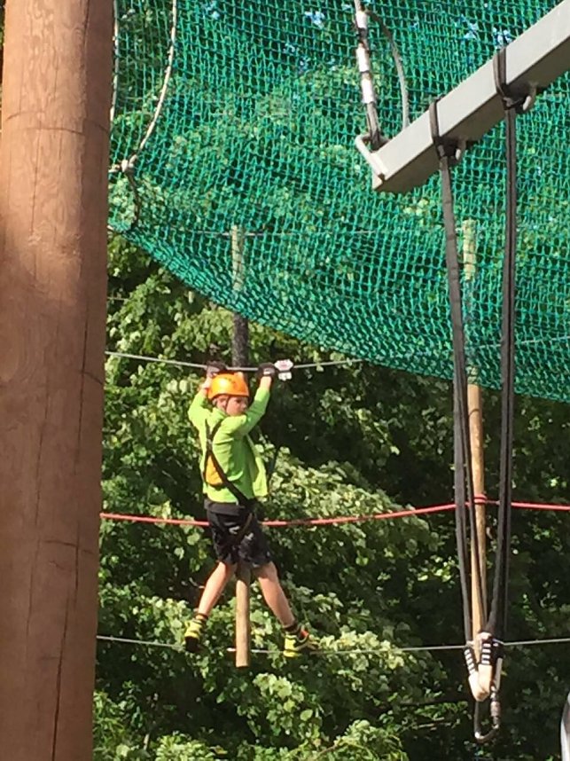 Schulsozialarbeiterinnen ziehen Bilanz