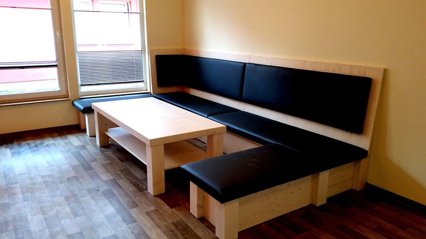 Wir sind dabei � Tag der Architektur 2017