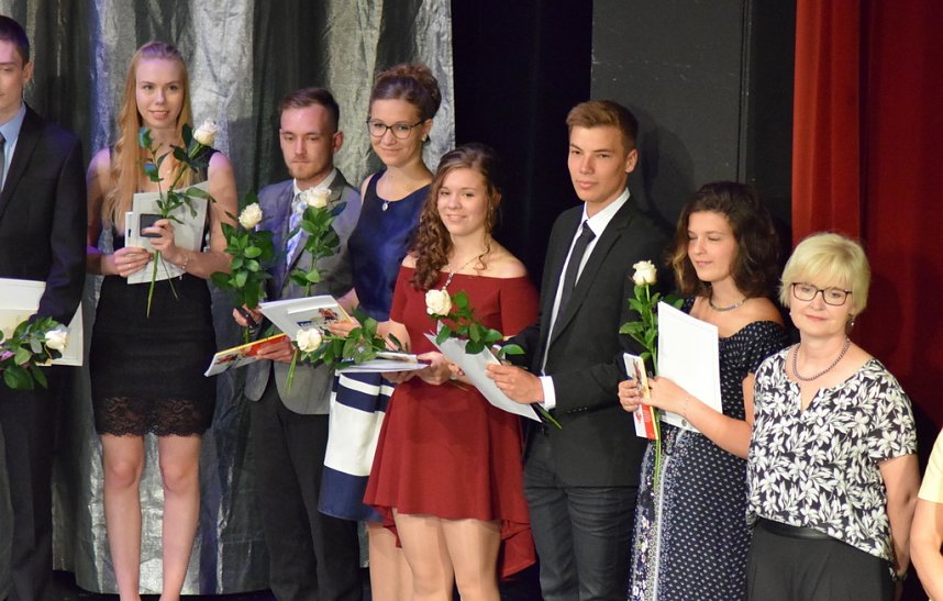 Die RABItsverlassen den Bau