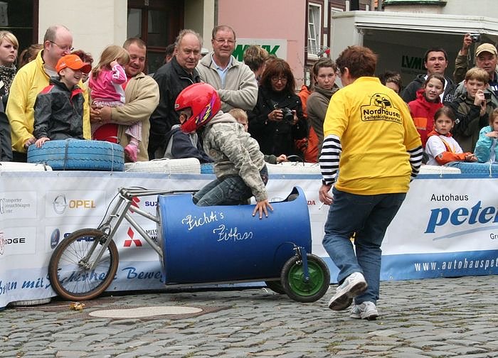 Die f&uuml;nfte Auflage