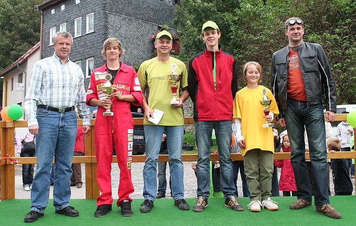 Die f&uuml;nfte Auflage